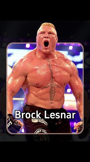 He’s absolutely the greatest fighter on this planet! An undisputed legend!👑#BrockLesnar #TheBeastIncarnate #UFC #UFCHeavyweight #UFCGOAT