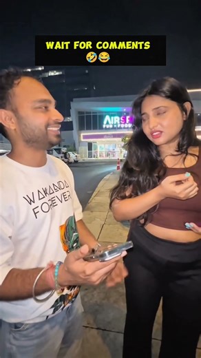 Laughing with comments🤣😂 #funnycomments #commentreading #funny