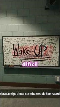 Superliminal's Best Achievement