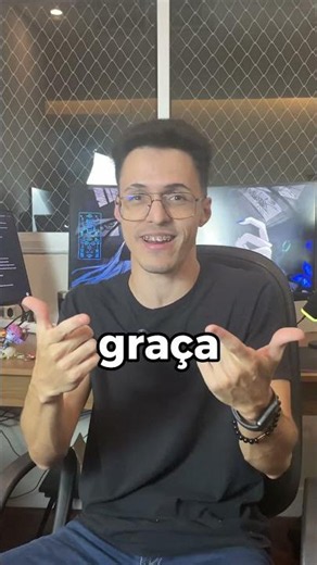 Os melhores programas grátis que ninguém conhece #shorts