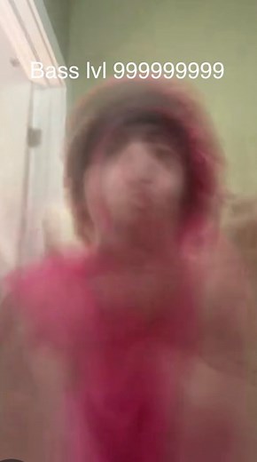 When the bass lvl hits 99999999999 #reels #fypシ❤️💞❤️ #shareforshare #britbear #bassheads #highlyfavored #réel | Brittany Smith