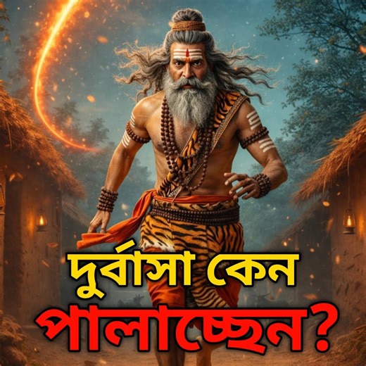 Post from Decode Puran