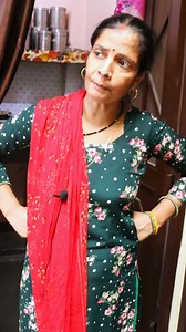 1.5M views · 10K reactions | Middle class wale aur unke car pe vichar 藍 #trend #viralfb #relatable #instalike #facebookvideo #facebooklive #comedy #funnyvideosclips #funnyclips #popular #explorerpage #explorer #foryou #vairalpage | Barkha Tiwari | Facebook