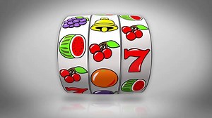 Cream of the Crop™ free slots machine game preview by Slotozilla.com