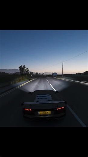 Лучшие скорости музыки: текст кайфовых песен