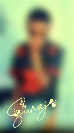 xilahun 🥰🥰 (@xilahun14)’s videos with original sound - J I R R A M U S I C 🎵🔥