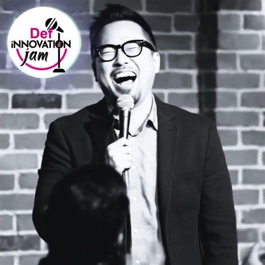 Innovating and Failing | Def iNNOVATION Jam 2026 | iNNOVATION Insights