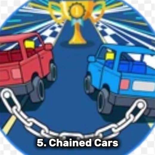 TOP 10 Best Multiplayer Games To Play! #roblox