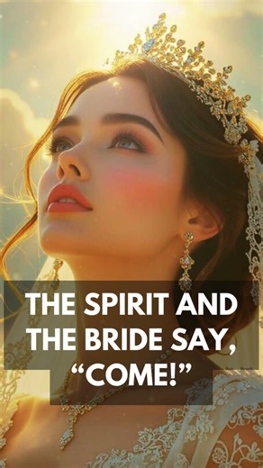 The Bride Is Waiting - Rapture Song #praiseandworship #music #victoryinjesus