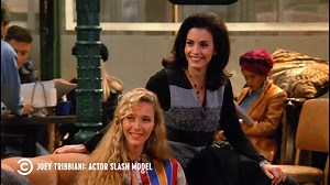 Best Joey Moments Friends #jenniferlopez #alexandradaddario #AngelinaJolie #MeganFox #margotrobbie #chrisevans #ChristianBale #AnneHathway #BrieLarson #ScarlettJohansson #elizabetholsen #JenniferLopez #JenniferAniston #JenniferLawrence #priyankachopra #KristenStewart #HaileeSteinfeld #emiliaclarke #galgadot #wonderwoman #DC #mcu #MeganFox #kyliejenner | The Friends Show Fan