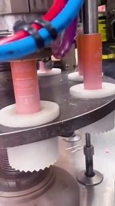 191 reactions · 26 shares | Discover your natural glow with Alya Skin's Australian Pink Clay Mask - order today to enjoy 퐅퐫퐞퐞 퐒퐡퐢퐩퐩퐢퐧퐠 and ퟐퟎ% 퐎퐅퐅!  As Featured In:- ✨PopSugar ✨Teen Vogue ✨Nylon No Animal Testing  FDA Approved ✅ | Alya Skin Australia | Facebook