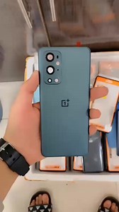 ONE PLUS 9 PRO ORG BACK all model avaliable rawalpindi | Repairing tips