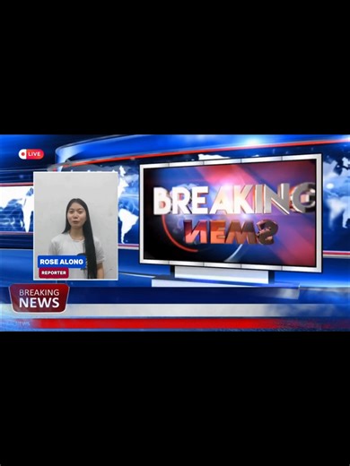 Mahal na Gasolina may Sulotion na! kaya mag check out kana...#everyonehighlightsfollowers #mtbtrail #budgetmeal #everyone #viraltiktok