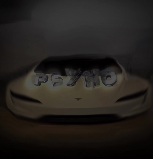 Ultimate Car Edits: Music and Phonk Compilation