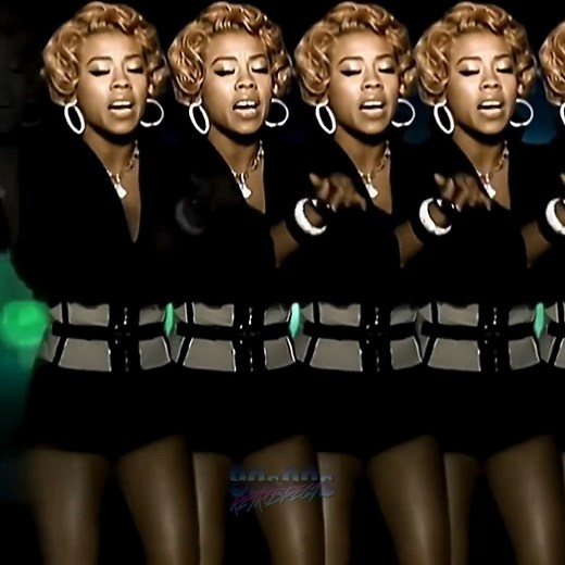 Retrospect 90s 00s on Instagram: "Keyshia Cole - Let It Go ft. Missy Elliott, Lil' Kim #videooftheday #00smusic #00srnb #throwbackmusic #nostalgia #nostalgic #flashback #early2000s #early2000smusic #realrnb #rnbsoul #rnbmusic #soulful #rnbjunkie #whenmusicwasreal #oldschoolmusic #2000sfashion #throwback #SlowJams #RNBThrowback"