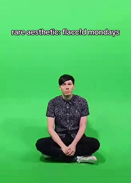 come back soon the kids miss you #danandphil #phan #dnp #danhowell #amazingphil