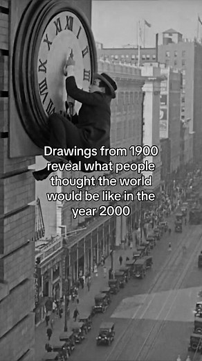 #history #historytok #fyp #viral #100years #drawings #illustration #fypシ #trending