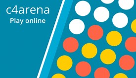 Play C4arena.com | Free Online  Games. KidzSearch.com