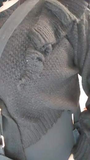 Makeup Transformation: Before and After Techniques