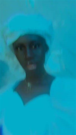 Koko (@baby_koko23)’s videos with original sound - Koko