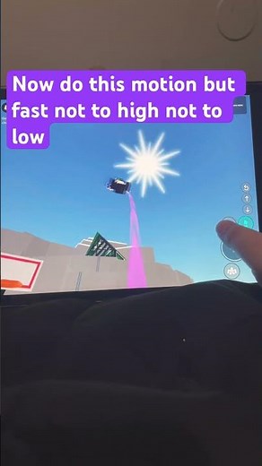 Tutorial on how to fling in fling things and people :)