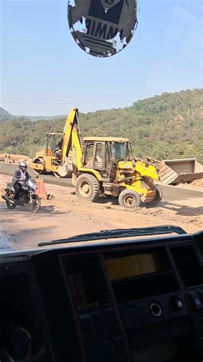 Pani tynker Wala ka karnama.😆😆😆😆😆😆😆😆😆😆😆😊😆😊😊😊😊😆😆😆😆