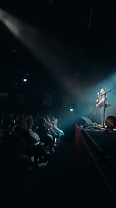 One of the greatest songs ever written “The Town I love so well”. We absolutely love to perform this song. | The High Kings