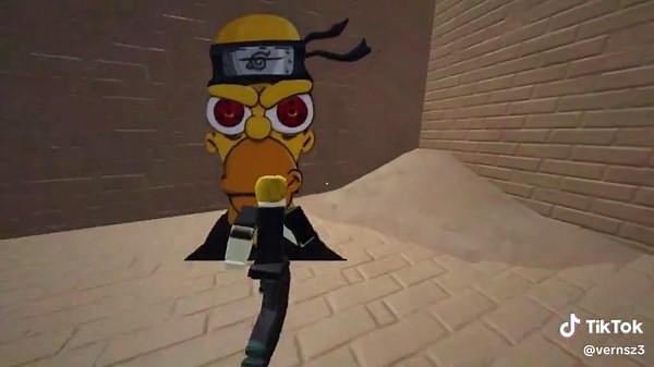 🥱infokan clan evade pro pleyer #roblox #evade #trending #tralalero #funk #fyp #xybca #fyppppppppppppppppppppppp