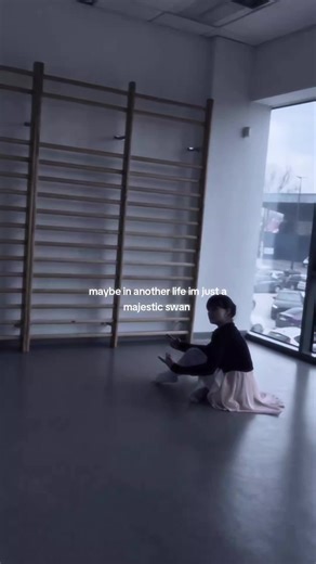 Music Inspired by Barbie: Dance and Ballet Vibes