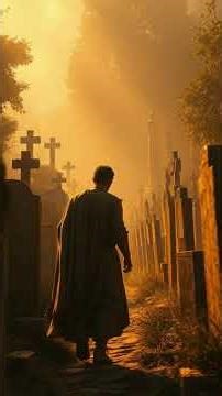 The Power of Self-Control | Proverbs 21:6, 18, 23