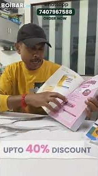 PSC Clerkship Mains Descriptive Book Review | 140 Sets Complete Guide | Best Book for PSC Exam