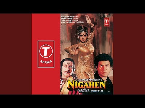 Khel Wohi Phir Aaj Tu Khela