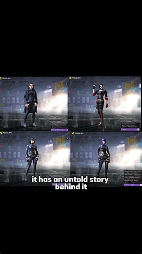 Understanding the Significance of Sweaty Skins in CODM