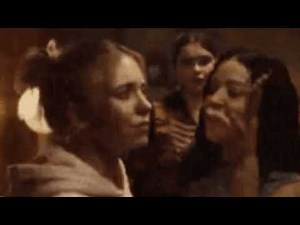 Kesha Backstabber slowed and reverb