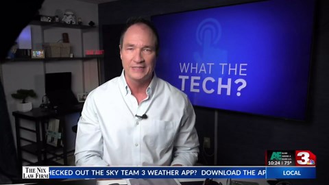 Lost your phone? Find it using location tracking