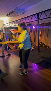 Thanks to all that have come along to the gigs this year. We’ve had a ball and it was great to wrap it up at Lismore City Bowling Club. Have a great festive season and we’ll hope to see you all next year. 🥳😎🎶 | The Linelockers