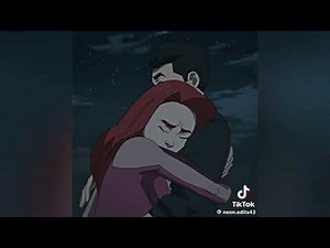 Invincible TikTok Edit Compilation | Vol 2