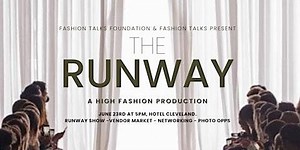 The Runway 2024