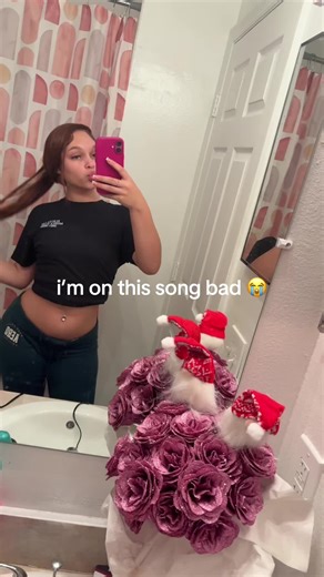 keep it going noonie i gotcha babyyy #rodwave #explorepage #latto #yb | Rod Wave