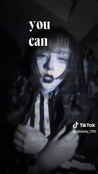 а мне эдить сделали #мяу #fyp #jsf #эдит