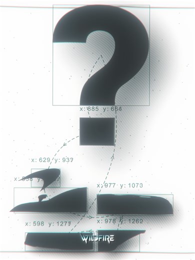 The True Meaning of Goats in Car Edits