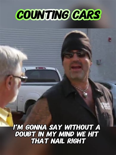 Amazing Modified Cars and Unique Paint Jobs