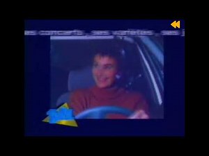 TF1 : Interlude (version 1) - 1987