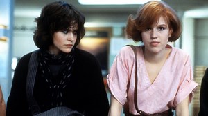 A Deleted Scene From THE BREAKFAST CLUB Surfaces After 30 Years — GeekTyrant
