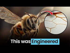 Scientists Still Can’t Explain This About Honeybees