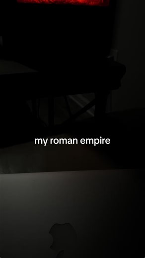 LSU Tiger Girls College Nationals Choreo 2022