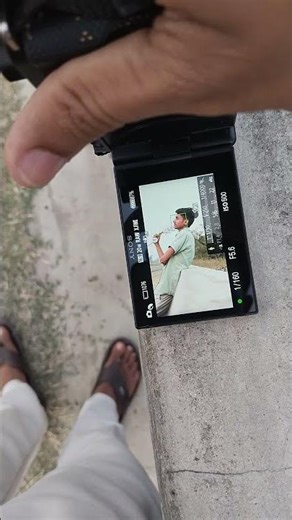 Sony Z EV10 🎥#short #shorts #photography #streetphotography #landscape #portrait #shortsfeed