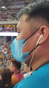 4.8K views · 78 reactions | THREE POINTS FOR ATE’S GENEROSITY!  A...