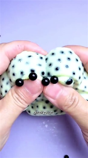You Won’t Believe These Clever DIY Hacks 🤯 | Satisfying Tricks #Shorts