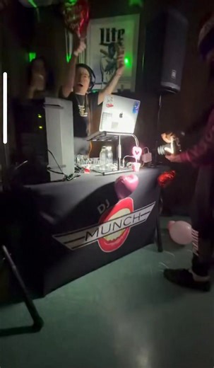 Jamie Renee on Reels